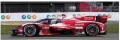 【予約品】 スパーク 1/18 トヨタ TR010ハイブリッド トヨタ・レーシング 優勝 2026 ルマン24H #7 M.コンウェイ/K.小林可夢偉/N.デ・フリース