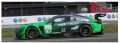 【予約品】 スパーク 1/18 レクサス RC F LMGT3 アコーディス・ASPチーム 2026 ルマン24H #87 P.ウンブラレスク/C.シュミット/J.M.ロペス