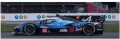 【予約品】 スパーク 1/18 アルピーヌ A424 アルピーヌ・エンデュランス・チーム 10位 2026 ルマン24H #36 F.マコヴィエツキ/J.グーノン/V.マルタンス