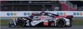 【予約品】 スパーク 1/18 プジョー 9X8 プジョー・トタルエナジーズ 2026 ルマン24H #94 L.デュヴァル/M.ヤコブセン/T.プールシェール
