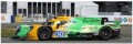 【予約品】 スパーク 1/18 オレカ 07/ギブソン インターヨーロポール・コンペティション LMP2クラス2位 2026 ルマン24H #343 B.ガーグ/R.デ・ジェルス/N.ミュラー