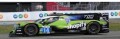 【予約品】 スパーク 1/18 オレカ 07/ギブソン TDSレーシング 2026 ルマン24H #14 T.ルトケ/M.ベシェ/K.エストレ