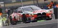 【予約品】 スパーク 1/18 BMW M4 GT3 EVO ロウレーシング 3位 2026 ニュルブルクリンク24H #99 D.ハーパー/M.ヘッセ/S.ファン・デル・リンデ/D.ファントゥール