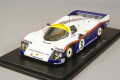 S4088.jpg