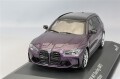 S4315401.jpg