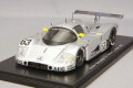 S43LM89.jpg