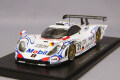 S43LM98.jpg