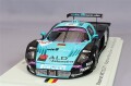 S43SPA2005.jpg