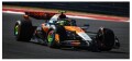 【予約品】 スパーク 1/64 マクラーレン MCL39 マクラーレン F1チーム アメリカGP 2025 2位 #4 L.ノリス