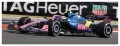 【予約品】 スパーク 1/64 アルピーヌ A525 BWT アルピーヌ F1チーム アメリカGP 2025 #43 F.コラピント