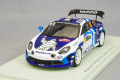 S6580.jpg