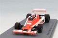 S7472.jpg