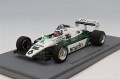 S7498.jpg