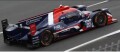 【予約品】 スパーク 1/43 オレカ07 ギブソン ユナイテッド オートスポーツ 2025 ルマン24H #22 R.バン・デル・ザンデ/P.フィッティパルディ/D.ハイネマイヤー・ハンソン