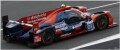 【予約品】 スパーク 1/43 オレカ07 ギブソン ニールセン レーシング 2025 ルマン24H #24 N.ラオ/C.ブリュックバシェ/C.ブラウン