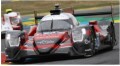 【予約品】 スパーク 1/43 オレカ07 ギブソン IDECスポール 2025 ルマン24H #28 P.ラファルグ/J.バン・ウイタート/S.アルバレス