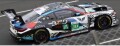 【予約品】 スパーク 1/43 BMW M4 LMGT3 ザ ベント チームWRT 2025 ルマン24H #31 Y.シャヒン/T.ボグスラフスキー/A.ファーフス