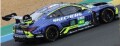 【予約品】 スパーク 1/43 BMW M4 LMGT3 チームWRT 2025 ルマン24H #46 A.アル・ハーティ/V.ロッシ/K.ファン・デル・リンデ
