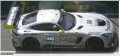 【予約品】 スパーク 1/43 メルセデス AMG LMGT3 アイアン リンクス 2025 ルマン24H #60 C.スキアボーニ/M.クレッソーニ/M.カイローリ
