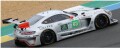 【予約品】 スパーク 1/43 メルセデス AMG LMGT3 アイアン リンクス 2025 ルマン24H #63 S.グローブ/B.グローブ/L.ストルツ