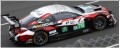 【予約品】 スパーク 1/43 レクサス RC F LMGT3 アコーディスASPチーム 2025 ルマン24H #78 A.ロバン/B.バーニコート/F.ゲルシッツ