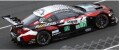 【予約品】 スパーク 1/43 レクサス RC F LMGT3 アコーディスASPチーム 2025 ルマン24H #87 R.ウンブラレスク/J-M.ロペス/C.シュミット