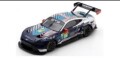 【予約品】 スパーク 1/43 フォード マスタング LMGT3 プロトン コンペティション 2025 ルマン24H #88 S.ガットゥーゾ/G.レボラート/D.オルセン