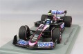 S9517.jpg