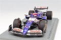 S9558.jpg