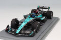 S9569.jpg