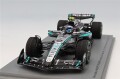 S9573.jpg