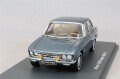 SC450934400.jpg