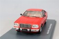 SC450934500.jpg