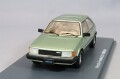 SC450934600.jpg