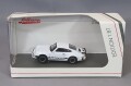 SC452676900.jpg