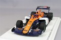 SFJ043.jpg
