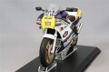 【予約品】 青島文化教材社 スカイネット 1/12 ホンダ NSR250R SP 1988 セイシェルナイトブルー/ホワイト