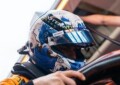 【予約品】 スパーク 1/5 ヘルメット マクラーレン F1チーム O.ピアストリ 2025 日本GP