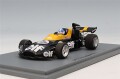 SP-F2007.jpg