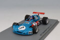 SP-F2008.jpg