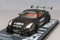 T43-022-CBN.jpg
