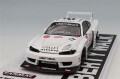 T43-029-DR2.jpg
