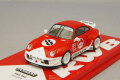 T64-017-ML.jpg