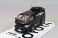 T64-038-TO.jpg
