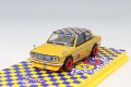 T64-052-OG.jpg
