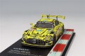 T64-06223NUR04.jpg