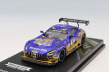 T64-06226NUR80.jpg