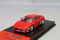 T64-082-PRE.jpg