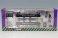 T64A-TL001-EVA.jpg