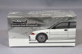 T64G-050-RS.jpg